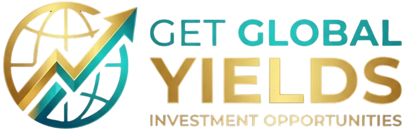 Get Global Yields
