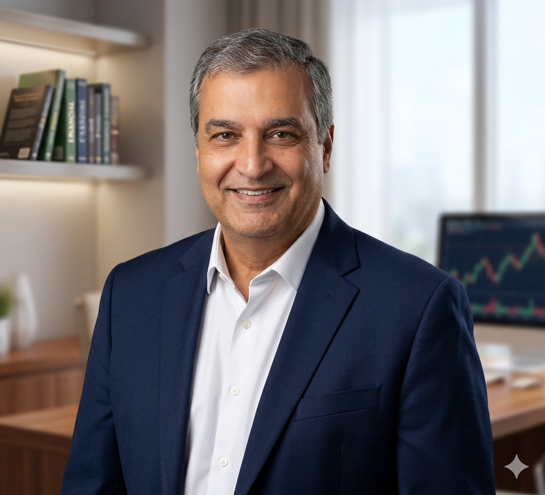 GetGlobalYields Team